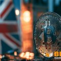 UK Sets Landmark Crypto Rules in Race to Become Global Hub UK Sets Landmark Crypto Rules in Race to Become Global Hub