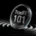 Bitget Launches TradFi 101 to Prepare Users for the Universal Exchange Era Bitget Launches TradFi 101 to Prepare Users for the Universal Exchange Era