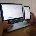 MicroStrategy Opens Door To Bitcoin Sales Under New Capital Framework MicroStrategy Opens Door To Bitcoin Sales Under New Capital Framework