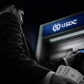 Circle Stock Falls 15% as New Rival Stablecoin Targets USDC’s Enterprise Users Circle Stock Falls 15% as New Rival Stablecoin Targets USDC’s Enterprise Users