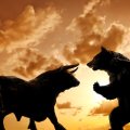 Whales Rotate Back To Bitcoin And Ethereum As Altcoin Risk Cools Whales Rotate Back To Bitcoin And Ethereum As Altcoin Risk Cools