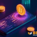 Anchorage Digital and Binance Launch Off-Exchange Settlement for Institutional Crypto Trading Anchorage Digital and Binance Launch Off-Exchange Settlement for Institutional Crypto Trading