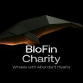 BloFin Donates $1 Million USDT Plus 12 Million Venezuelan Bolívar in Direct Cash Relief for Venezuela Earthquake Victims BloFin Donates $1 Million USDT Plus 12 Million Venezuelan Bolívar in Direct Cash Relief for Venezuela Earthquake Victims