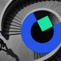 Gate Europe’s MiCA Status Marks a New Era for Licensed Crypto in Europe Gate Europe’s MiCA Status Marks a New Era for Licensed Crypto in Europe
