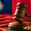 Taiwan Passes Crucial Crypto Law With Licensing Rules, Stablecoin Framework Taiwan Passes Crucial Crypto Law With Licensing Rules, Stablecoin Framework