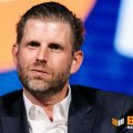Trump-Backed American Bitcoin (ABTC) Sets Reverse Split for July 2 Trump-Backed American Bitcoin (ABTC) Sets Reverse Split for July 2
