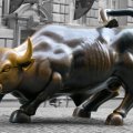 Ondo Brings 430 Tokenized Stocks And ETFs To Uniswap Ondo Brings 430 Tokenized Stocks And ETFs To Uniswap