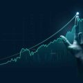 Solana USDC Liquidity Jumps As Circle Mints Another $1 Billion Solana USDC Liquidity Jumps As Circle Mints Another $1 Billion