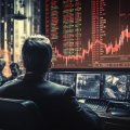 US Bitcoin Demand Stays Weak As Coinbase Premium Remains Negative US Bitcoin Demand Stays Weak As Coinbase Premium Remains Negative