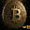 Preferred Stock Is Becoming Bitcoin Treasury Firms’ Financing Tool of Choice: Report Preferred Stock Is Becoming Bitcoin Treasury Firms’ Financing Tool of Choice: Report