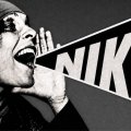 Nike Stock Hits a 12-Year Low as an Earnings Loophole Masks Weak Sales Nike Stock Hits a 12-Year Low as an Earnings Loophole Masks Weak Sales