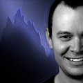 Bitcoin Power Law Goes Peer-Reviewed: Will the Model Survive the Bear Market? Bitcoin Power Law Goes Peer-Reviewed: Will the Model Survive the Bear Market?