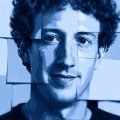 Meta Compute Launch Sends AI Compute Stocks Tumbling Globally
