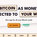 Wavespace Launches MiCA-Compliant Self-Custodial Bitcoin Debit Card Powered by Lightning and NWC Wavespace Launches MiCA-Compliant Self-Custodial Bitcoin Debit Card Powered by Lightning and NWC