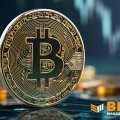 Bitcoin Exchange Inflows Spike to 49,000 BTC in a Day, Signaling More Volatility is Coming: Report