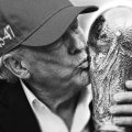How Much Gold Is Hiding in the World Cup Trophy — and Why It’s Worth More Than Ever