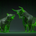 MiCA Deadline Puts EU Crypto Firms Under Full Licensing Pressure MiCA Deadline Puts EU Crypto Firms Under Full Licensing Pressure