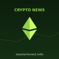 Worrying Ripple and Ethereum Signals, Recent Pi Network Updates: Bits Recap July 3 Worrying Ripple and Ethereum Signals, Recent Pi Network Updates: Bits Recap July 3
