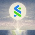 Standard Chartered Secures MiCA License as ESMA Adds 37 New Crypto Firms Standard Chartered Secures MiCA License as ESMA Adds 37 New Crypto Firms