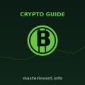 How to Buy Bitcoin Safely in 2026: A Beginner's Guide How to Buy Bitcoin Safely in 2026: A Beginner's Guide