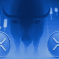 XRP Trading Volume Tops Bitcoin on Upbit XRP Trading Volume Tops Bitcoin on Upbit