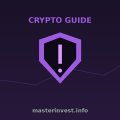 Crypto Trading Signals Explained: Read Them & Avoid Scams Crypto Trading Signals Explained: Read Them & Avoid Scams