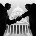 Major County Sheriffs of America Drop Opposition to CLARITY Act Major County Sheriffs of America Drop Opposition to CLARITY Act