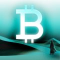 Bitcoin at $1 Million? Ledger Co-Founder Warns It Won’t Be Good News Bitcoin at $1 Million? Ledger Co-Founder Warns It Won’t Be Good News