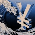 Goldman Sachs Turns More Bearish on Yen, Sees 165 Per Dollar Goldman Sachs Turns More Bearish on Yen, Sees 165 Per Dollar