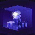 3 Token Unlocks to Watch in the Second Week of July 2026 3 Token Unlocks to Watch in the Second Week of July 2026