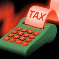 Germany’s 2027 Budget Targets the Crypto Tax Exemption