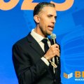 Strive (ASST) Adds 17.76 Bitcoin as Falling Prices Boost Its Quarterly Yield Strive (ASST) Adds 17.76 Bitcoin as Falling Prices Boost Its Quarterly Yield