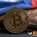 Russian-Sberbank Plans Crypto Wallet and Digital Depository by December Russian-Sberbank Plans Crypto Wallet and Digital Depository by December