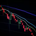 Vitalik Buterin Pushes For Ethereum L2 Fee Reform As Wallet Fragmentation Grows Vitalik Buterin Pushes For Ethereum L2 Fee Reform As Wallet Fragmentation Grows