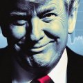 Whose Bitcoin Is It? The Legal Fight Stalling Trump’s $20 Billion Reserve