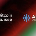 Bitcoin Suisse Advances Middle East Expansion, Receives Financial Services Permission in Abu Dhabi Bitcoin Suisse Advances Middle East Expansion, Receives Financial Services Permission in Abu Dhabi