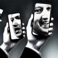Meta Faces $1.4 Trillion Penalty Demand in US Youth Safety Lawsuit