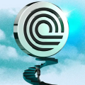 Ondo Perps Pushes Tokenized Stocks Into 20x Leveraged Trading Ondo Perps Pushes Tokenized Stocks Into 20x Leveraged Trading