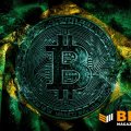 Tether Invests $20 Million in Brazil’s Mercado Bitcoin Tether Invests $20 Million in Brazil’s Mercado Bitcoin