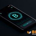 Polymarket Turns On Instant Bitcoin Deposits Via Lightning Network, Powered by Spark Polymarket Turns On Instant Bitcoin Deposits Via Lightning Network, Powered by Spark