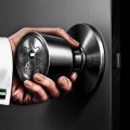 DDSC Brings Regulated Dirham Stablecoin to UAE Exchanges DDSC Brings Regulated Dirham Stablecoin to UAE Exchanges