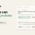 Predixa, a Decentralized Prediction Market from the TMX Ecosystem, Prepares July 2026 Launch