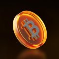 BloFin Research: Bitcoin, One More Flush Before The Bottom BloFin Research: Bitcoin, One More Flush Before The Bottom