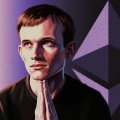 Vitalik Buterin Warns EU Chat Control Threatens Cybersecurity for Everyone