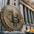 Cantor SPAC and Adam Back’s Bitcoin Treasury Renegotiate Merger Terms, Vow New Structure Cantor SPAC and Adam Back’s Bitcoin Treasury Renegotiate Merger Terms, Vow New Structure