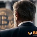 Schwab Strategist Backs Strategy’s STRC Playbook Amid Bitcoin Weakness Schwab Strategist Backs Strategy’s STRC Playbook Amid Bitcoin Weakness