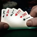 Google Puts a New Prediction Markets Ban on Chrome Google Puts a New Prediction Markets Ban on Chrome