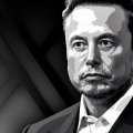 Judge Approves $1.5 Million Penalty for Elon Musk in Twitter SEC Case Judge Approves $1.5 Million Penalty for Elon Musk in Twitter SEC Case
