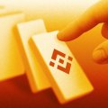 Binance Blames DOJ Warning on Misread of Abu Dhabi Rules