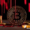 Bitcoin Slips to $62,000, Paring Rebound as CryptoQuant Sees Room Higher Bitcoin Slips to $62,000, Paring Rebound as CryptoQuant Sees Room Higher